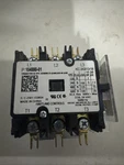 Lennox 104880-01 Contactor Pole With Auxiliary 25A 14Y93. Fixed Price $225.00.