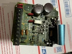 Allen Bradley 42305-117-02A Circuit Board 42305-118-52C Industrial Module Oem. Fixed Price $69.99.