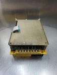 Fanuc A06B-6052-H002 Ac Spindle Servo Unit. 1E-49. Fixed Price $1350.00.