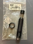 Ace Controls 171-9057 Ma 225M-BP Shock Absorber. Fixed Price $75.00.