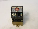 Allen Bradley 700-P310A1 Ser Ac Relay 120V Coil 60HZ 700-P31OA1. Fixed Price $11.25.
