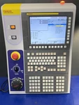 Fanuc A02B-0158-B100 Cnc Simulator. Fixed Price $3800.00.