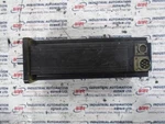 Emerson Motion Controls Servo Motor DXE-4120C. Fixed Price $6570.53.