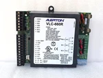 Alerton VLC-660R Bactalk Field Controller For Unit Ventilator, Fan-coil And Mult. Fixed Price $150.00.