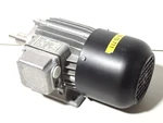Lenze D-32696 13.530.65.1.3.0 Gear Drive Motor New. Fixed Price $516.52.