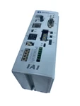 Iai RCS-C-SA6-A-30-DV-0 Drive Controller Overnight Shipping Available. Fixed Price $247.97.