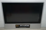 B&r Automation 5AP5230.185C-000 Panel 18.5" Eclipse. Fixed Price $2000.00.
