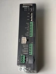 New Vexta Oriental RKSD507-C Stepping Motor Driver RKSD507C Expedited Shipping. Fixed Price $350.00.