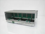 Parvex Gec Alsthom Plc Power Supply Rack RACB138V42 SB6605 230VAC (used Tested). Fixed Price $198.31.
