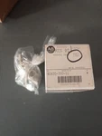 Allen Bradley 40430-300-51 Contact Kit 1-POLE Size. Fixed Price $134.99.