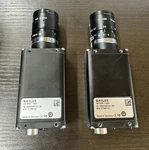 Basler Sla 1600-14FM Camera. Fixed Price $75.00.