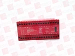 Allen Bradley 440R-G23067 / 440RG23067 (used). Fixed Price $624.61.