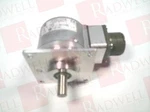 Pepperl & Fuchs 10-356F1-R-1000-Y104899 / 10356F1R1000Y104899 (new In Box). Fixed Price $1482.64.