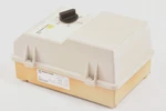 R-E-3,5G Ziehl-abegg Used Incl. Warranty Shipped Within 1 Business Day. Fixed Price $294.00.