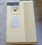 Used & Tested Mitsubishi FR-A540-18.5K-CH Frequency Inverter. Fixed Price $664.00.