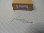 Mindman MVHB-220-4TVC-SP-NPT Hand Lever Valve. Fixed Price $56.56.