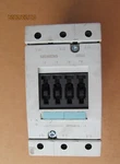 Siemens Sirius 3RT1044-1B..0 Contactor. Fixed Price $36.95.