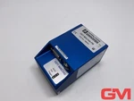 Pepperl + Fuchs Data Matrix Code Reader ODT-MAC340-PB 188301. Fixed Price $229.59.