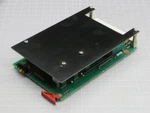 Siemens 321736-04 Servo Motor Board T208505. Fixed Price $199.99.