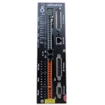 Used & Tested Delta Drive 05/X/FBK100 Digital Servo Controllers. Fixed Price $1527.46.
