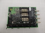 Imation M0-0000-5599-2 M0-0000-3531-7 Circuit Board T57831. Fixed Price $425.00.