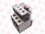 Allen Bradley 193-KB16 / 193KB16 (used). Fixed Price $34.78.