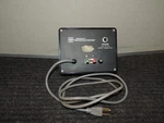 Vsi Industrial Thermivolt Thermistor Signal Conditioner. Fixed Price $89.00.