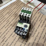 Sprecher+schuh CT3-17 Thermal Overload Relay. Fixed Price $59.00.