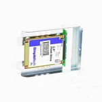 HAC16917-1/02 ABBFLD25P-64H -used-. Fixed Price $220.86.