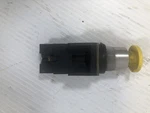 Allen-bradley 800M-XD1K Push Button Series. Fixed Price $20.00.