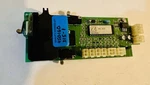 REMANUFACTURED-84022-60/70. Fixed Price $650.00.