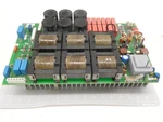 Haas-laser 18-03-12-03/00 Circuit Board T72984. Fixed Price $495.00.