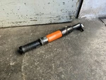 Cleco 48EAE90AH4 Nutrunner. Fixed Price $499.00.