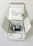 Basler ACA4024-8GC Industrial Camera. Fixed Price $495.00.