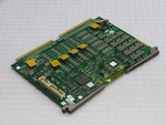 Hp CA452-00410 CA456-0063 Circuit Board T261126. Fixed Price $399.99.