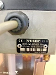 Oiler Vogel MKU11-KW2-005-429 Automatic For Cnc Of Edm Machines. Fixed Price $125.00.