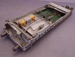 Hp Hewlett Packard 08714-65007 Fractional Board Assembly T94597. Fixed Price $249.99.