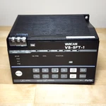 Nsd Varicam VS-5FT-1 Switch Output Controller 24VDC. Fixed Price $195.00.