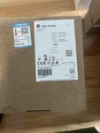 Allen-bradley 100-E190KD11 100-250AC/DC Capacitor Switching Iec Contactor. Fixed Price $774.99.