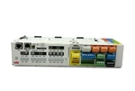Abb BCU-12 3AUA0000110430 BCON-12C Control Unit Tested. Fixed Price $810.00.