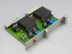 Siemens 6AR1306-0RY00-0AA0 KSP-NTS50-24 Circuit Board Module T221743. Fixed Price $399.99.
