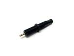 Itt Enidine 118043 Adjustable Shock Absorber Eco Oem 0.25. Fixed Price $58.49.