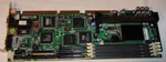 Nexcom PEAK630 Single Circuit Board Card- 4BP00630D1. Fixed Price $189.99.