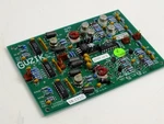 Guzik External Differential Pcb 15/92 Aei Circuit Board 300663. Fixed Price $39.93.