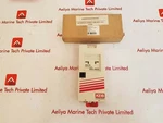 Keb 00F5060-2100 Bus Operator RS485. Fixed Price $457.42.