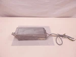 Magnetic Autocontrol MLC90-C100 Controller T76551. Fixed Price $400.00.