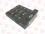 The Moxa Group OPT8-M9 / OPT8M9 (new In Box). Fixed Price $113.91.