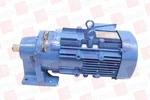 Sumitomo Machinery Inc CNVMS1-6095YB-EP-21 / CNVMS16095YBEP21 (used). Fixed Price $1800.00.
