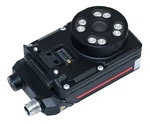 Keyence IV3-500CA Vision Sensor. Fixed Price $1069.90.
