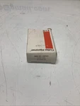 Cutler Hammer C320KB2 Series A2 600V Max Ac R-569. Fixed Price $59.99.
